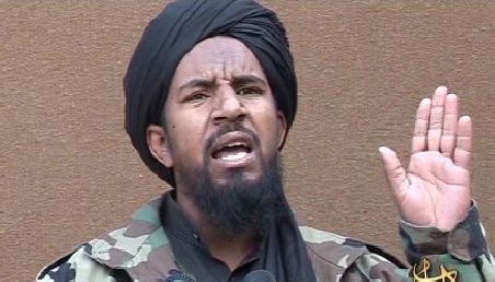 Numărul doi din al-Qaida ar putea fi mort. Ar fi o lovitură grea pentru reţeaua teroristă