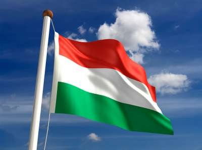 Ungaria este de părere că România ar trebui să facă primul pas în rezolvarea disputelor