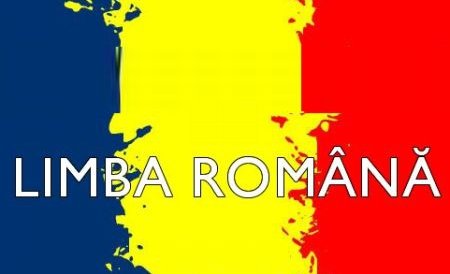 Limba română ar putea să devină limbă regională de stat în Ucraina. Proiectul de lege a încins spiritele în Parlament