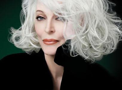 Când o vei privi nu-ţi vei da seama care e secretul ei. A sucit minţile bărbaţilor, dar toţi au avut prejudecăţi 150586