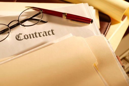 Corpul de Control va verifica toate contractele încheiate de instituţii cu firmele de avocatură