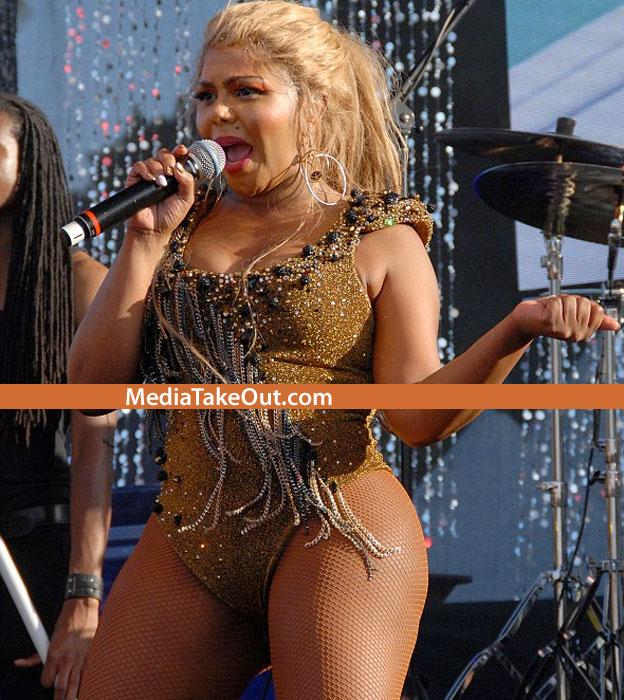 Când o vedetă e comparată cu un caltaboş, rezultatul nu poate fi decât dezastruos 150996