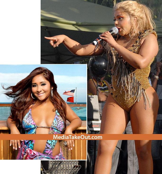 Când o vedetă e comparată cu un caltaboş, rezultatul nu poate fi decât dezastruos 150997