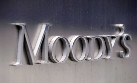 Moody's: Ieşirea Greciei din zona euro pune în pericol moneda unică europeană