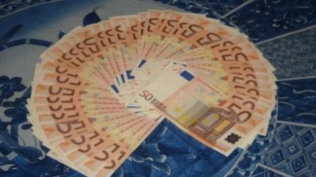 Banca Mondială a aprobat împrumutul de 1 mld. de euro pentru România