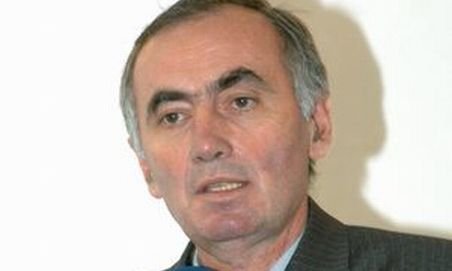 Cine este Radu Călin Cristea, noul șef al TVR