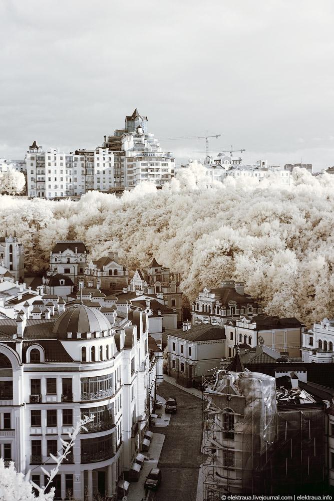 Locul de pe Terra care pare ireal. Imaginile îţi vor tăia răsuflarea 151263