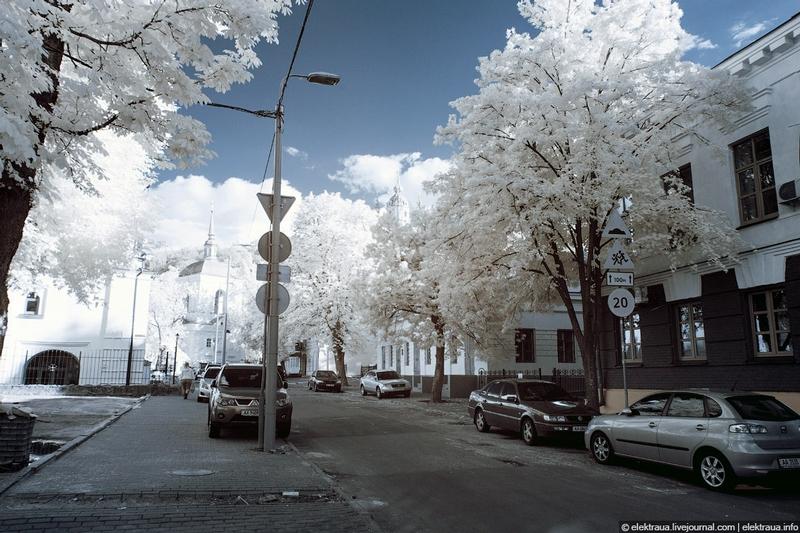 Locul de pe Terra care pare ireal. Imaginile îţi vor tăia răsuflarea 151265