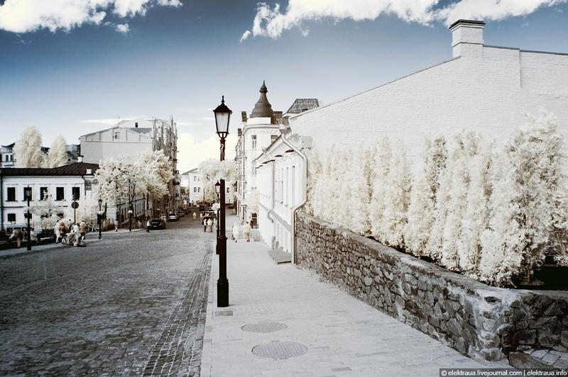 Locul de pe Terra care pare ireal. Imaginile îţi vor tăia răsuflarea 151266