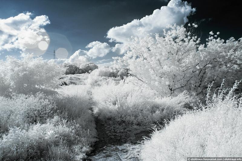 Locul de pe Terra care pare ireal. Imaginile îţi vor tăia răsuflarea 151270