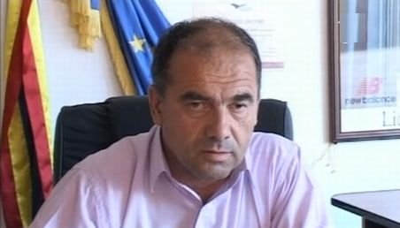 Un primar din Gorj a ratat bacul din cauza campaniei electorale