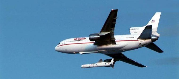 Are o rezoluţie fără precedent şi va descifra misterele Universului. Motivul pentru care toţi ochii s-au îndreptat spre NASA 151679