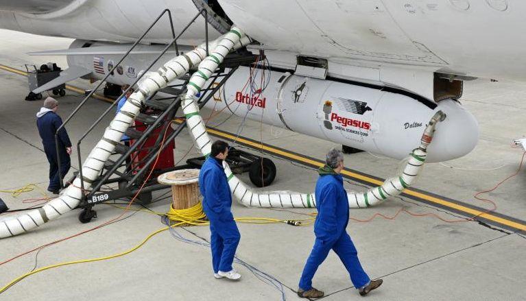 Are o rezoluţie fără precedent şi va descifra misterele Universului. Motivul pentru care toţi ochii s-au îndreptat spre NASA 151680