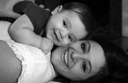 Campioană, dar cu ce cost! Susţine că a fost abuzată psihic şi fizic de părinţi şi antrenori 151585