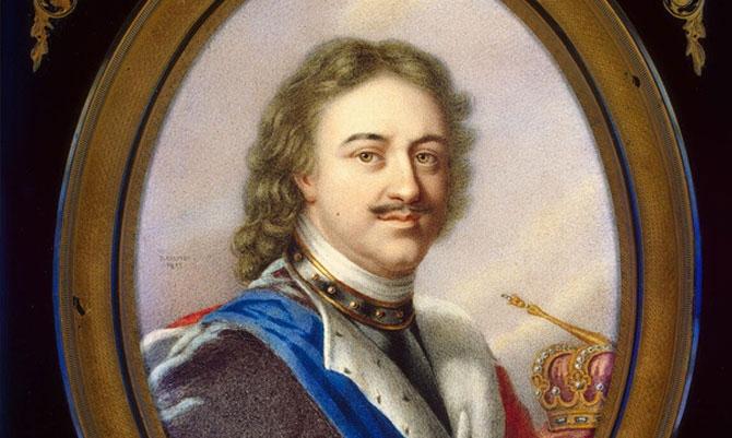 Istoria băuturii care a făcut ca Rusia să devină un simbol. În trecut nici nu auziseră de ea, acum e mai populară ca apa 151684