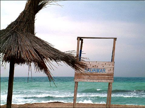 Lumea ireală la 320 de km de Bucureşti. Locul este unic în Europa, iar cei care l-au văzut au spus că este Raiul 151890