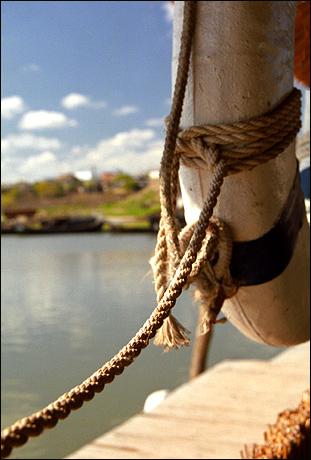 Lumea ireală la 320 de km de Bucureşti. Locul este unic în Europa, iar cei care l-au văzut au spus că este Raiul 151893