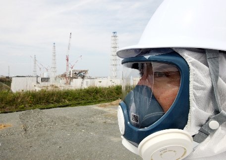 Japonia revine la energia nucleară. KEPCO va porni două reactoare în următoarele săptămâni