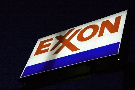 ExxonMobil se retrage din Polonia. Gigantul nu a găsit resurse de exploatat în scopuri comerciale