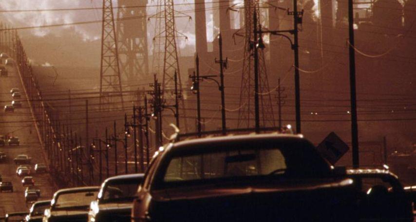 Economia protejării Planetei. Umanitatea trăieşte la limită. Nu ne mai permitem să nu luăm atitudine 152305