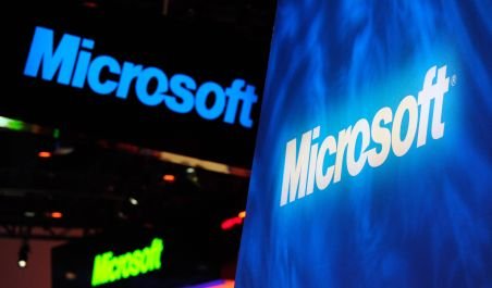 Microsoft negociază achiziţia reţelei Yammer pentru mai mult de un miliard de dolari