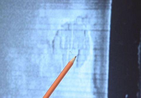 Misterul de pe fundul Mării Baltice care i-a lăsat mască pe cercetători. &quot;Este venit dintr-o altă lume. Seamănă cu navele din filmele SF&quot; 152192