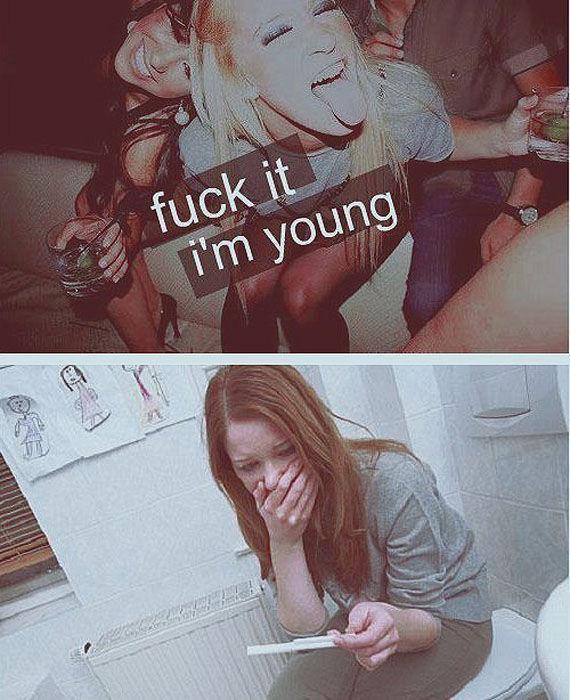 Şi românii le au pe ale lor, dar parcă nu chiar aşa. Ţara care a făcut din mâncare o emblemă ruşinoasă 152171