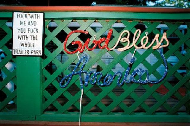 Şi românii le au pe ale lor, dar parcă nu chiar aşa. Ţara care a făcut din mâncare o emblemă ruşinoasă 152173