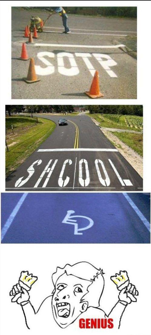 Şi românii le au pe ale lor, dar parcă nu chiar aşa. Ţara care a făcut din mâncare o emblemă ruşinoasă 152174