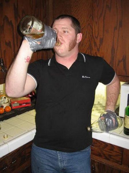 Şi românii le au pe ale lor, dar parcă nu chiar aşa. Ţara care a făcut din mâncare o emblemă ruşinoasă 152176