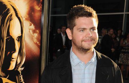 Tragedia din familia lui Ozzy Osbourne. Mezinul familiei suferă de o boală groaznică 152187