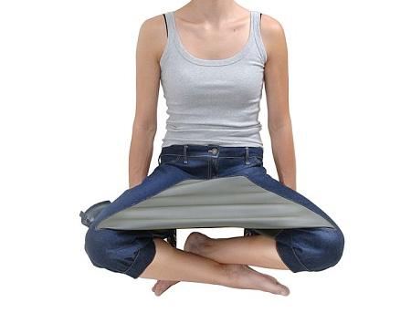 Vezi aici cum arată pantalonii-tavă pentru picnic 152334