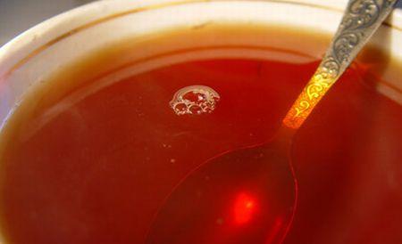 Băutura care credeai că-ţi face bine poate să îţi aducă moartea. Studiul acesta a semănat panică printre britanici  152429