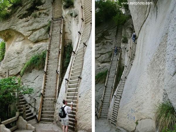 Imagini spectaculoase cu locul care a dat cei mai puternici oameni. Ţara care nu poate fi înfrântă 152480