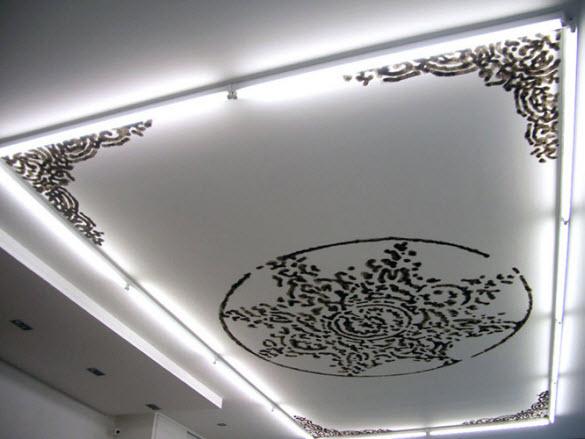 Olivier Kosta-Thefaine, artistul care pictează cu focul 152570