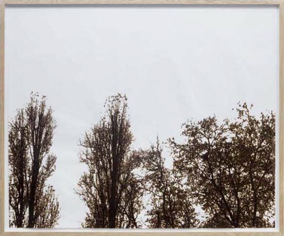 Olivier Kosta-Thefaine, artistul care pictează cu focul 152576