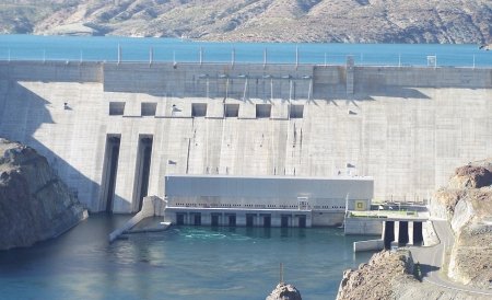 Administratorul Hidroelectrica: Pot anula contractele, inclusiv cu „băieţii deştepţi“, dacă aduc pagube