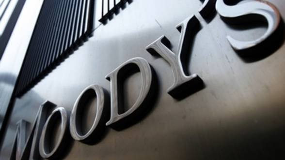 Agenţia Moody's a retrogradat cu patru trepte ratingul Hidroelectrica. Perspectiva este negativă