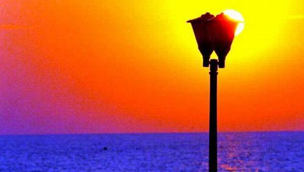 Europenii se coc la temperaturi extreme. Cod roşu de caniculă în Ungaria 152714