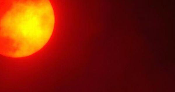 Europenii se coc la temperaturi extreme. Cod roşu de caniculă în Ungaria 152715