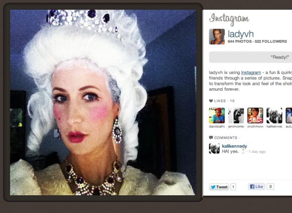 Fotografii interzise din spatele petrecerii secrete a unuia din cei mai bogaţi oameni. Ce au trebui să facă invitaţii 152666