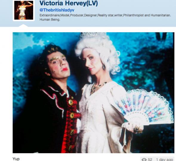 Fotografii interzise din spatele petrecerii secrete a unuia din cei mai bogaţi oameni. Ce au trebui să facă invitaţii 152667