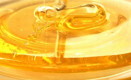 Nu trebuie să-ţi lipsească din casă. Este delicioasă şi vindecă toate tipurile de răni  152720