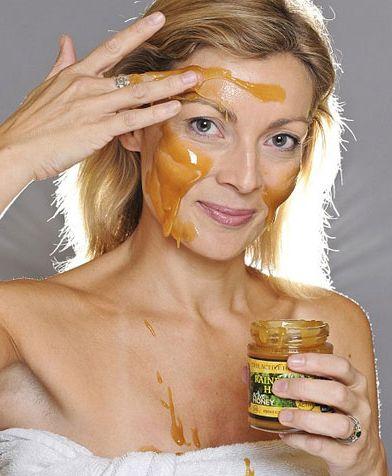 Nu trebuie să-ţi lipsească din casă. Este delicioasă şi vindecă toate tipurile de răni  152723