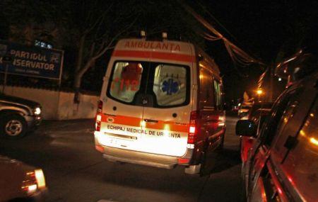 „Adrian Năstase a fost norocos, nu i-au fost afectate structuri vitale”. Concluziile din urma operaţiei la care a fost supus fostul prim-ministru 152915