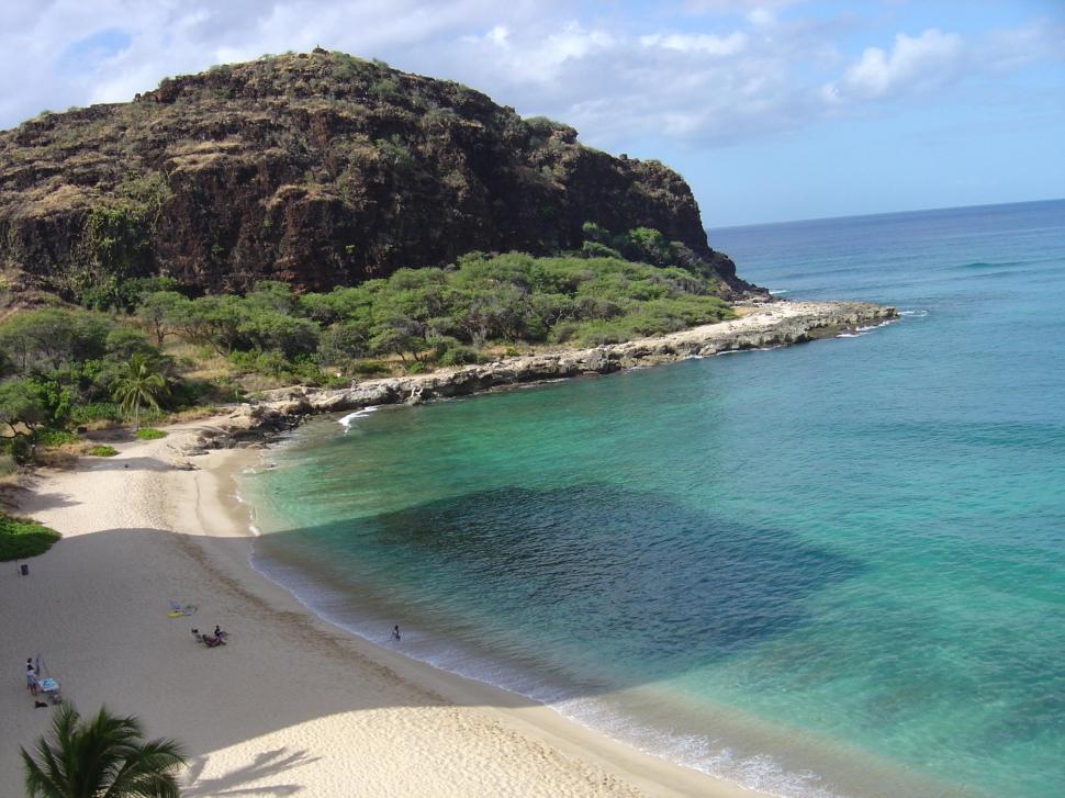 „Grădina Zeilor“, cumpărată de al şaselea miliardar al lumii. Locul nu are semafoare şi nici drumuri asfaltate 152872