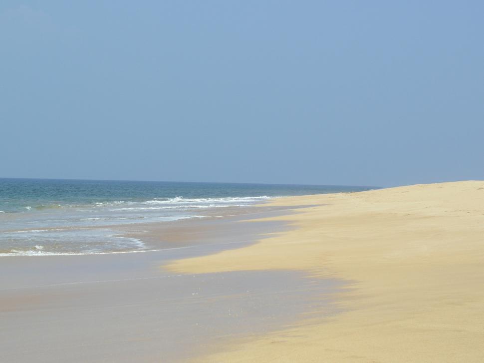 „Grădina Zeilor“, cumpărată de al şaselea miliardar al lumii. Locul nu are semafoare şi nici drumuri asfaltate 152874