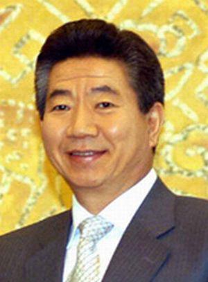 Şi-au luat viaţa din mândrie. Demnitari care s-au sinucis în urma unor scandaluri de corupţie 152924