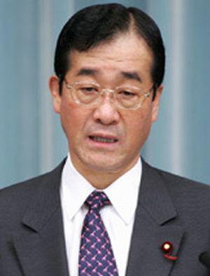 Şi-au luat viaţa din mândrie. Demnitari care s-au sinucis în urma unor scandaluri de corupţie 152925