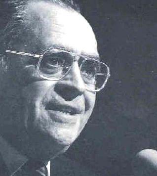 Şi-au luat viaţa din mândrie. Demnitari care s-au sinucis în urma unor scandaluri de corupţie 152927